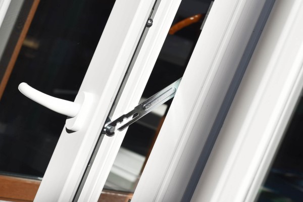 Karakeçili Pimapenci