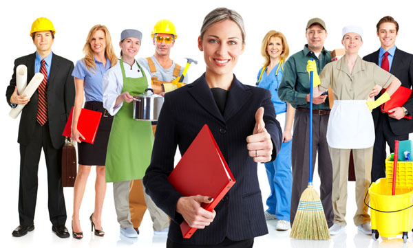 Karakeçili Pimapenci Hizmeti